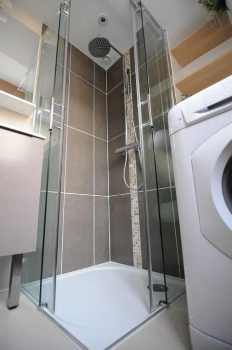 Appartement De Charme Climatise Pour 6 A 8 Pers Амбуаз Номер фото
