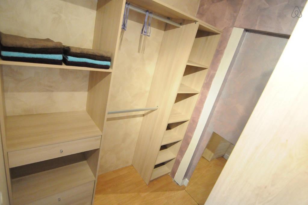Appartement De Charme Climatise Pour 6 A 8 Pers Амбуаз Номер фото